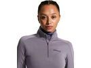 Craft Gain Midlayer W, cadet | Bild 6