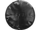 ORTLIEB Dry-Bag PS490 59 L, black-grey | Bild 3