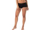 super.natural W Tundra175 Boyfriend Hipster, jet black | Bild 4