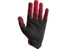 Fox Defend Glove, bright red | Bild 2