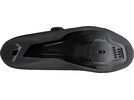 Shimano SH-RC503 Road, black | Bild 6