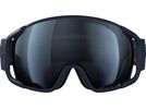 POC Zonula, Clarity Uni. Partly Sunny Navy Blue / apatite navy | Bild 2