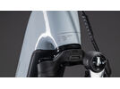 Cube Kathmandu Hybrid SLX 800 Easy Entry, foggrey´n´grey | Bild 6