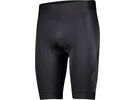 Scott Endurance + Men's Shorts, black | Bild 1