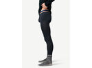 Devold Lauparen Merino 190 Longs Man, ink | Bild 3
