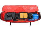 Nitro Cargo Board Bag 169, raven | Bild 12