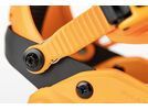 Nitro Phantom, orange fade | Bild 9
