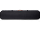 Dakine Pipe Snowboard Bag - 165 cm, black vintage camo | Bild 2