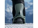 Nidecker LT Supermatic, olive | Bild 11