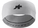 Assos Summer Headband Foil P1, grey series | Bild 1