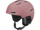 Giro Avera MIPS, matte rose | Bild 1