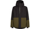 O’Neill O'riginals Hybrid Jacket Men, black out colour block | Bild 1