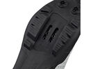 Fizik Terra Atlas, grey/black | Bild 5