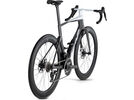 BMC Teammachine R 01 One, carbon black/cool white | Bild 3