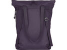 Millican Tinsley the Tote Pack 14, heather | Bild 4