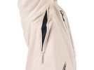 Picture Orokoon Jkt, pure cashmere | Bild 9