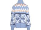 Kari Traa Amelia Knit, pastel light blue | Bild 2