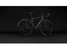 Cube Nuroad Pro FE, taiga´n´blue | Bild 8