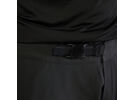 Fox Ranger 2.5L Water Pant, black | Bild 6