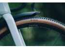 Cube Nuroad Hybrid C:62 SLX 400X FE, iceblue´n´prism | Bild 10