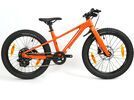 ***2. Wahl*** Specialized Riprock 20 amber glow/redwood | Bild 2
