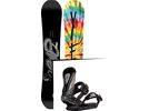 Set: Yes TDF 2017 + Ride Revolt (1178203S) | Bild 1