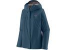 Patagonia Women's Torrentshell 3L Rain Jacket, lagom blue | Bild 1