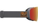 Giro Contour, Vivid Ember / carbon vista | Bild 3