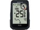 Sigma ROX 4.0 Endurance Sensor Set, black | Bild 1