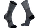 Northwave Extreme Pro High Sock, black | Bild 1