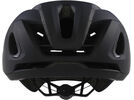 Oakley ARO5 Race MIPS, matte black | Bild 4