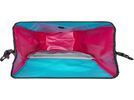 ORTLIEB Back-Roller Cyber, blue/pink | Bild 5