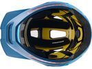 Cratoni MadCat MIPS, blue matt | Bild 5