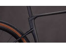 Cube Nuroad C:62 EXC, carbon´n´crisscross | Bild 6