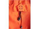 Peak Performance Vislight Pro Jacket, zeal orange/motion | Bild 6