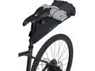 Vaude Trailsaddle L / 10,5 L, black | Bild 7