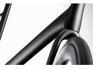 Cannondale CAAD13 Disc Women's 105, graphite | Bild 4