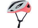 Specialized Search, dune white/vivid pink | Bild 2