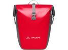 Vaude Aqua Back (Paar), red | Bild 3