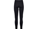 Ortovox 230 Merino Competition Long Pants W, black raven | Bild 2