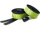 Cube Acid Lenkerband RC 3,0, black´n´neon yellow | Bild 2