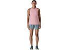 Patagonia Women's Capilene Cool Ultra Tank, light violet/quiet violet x-dye | Bild 5