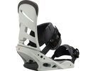Set: Bataleon Magic Carpet 2017 + Burton Mission (1712876S) | Bild 3