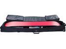 Evoc Snow Gear Roller - L (175cm), black | Bild 2