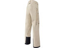 Haglöfs Vassi GTX II Pant Men, chalk beige | Bild 2
