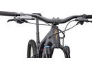 Specialized Turbo Levo Alloy Comp, satin midnight shadow/harvest gold metallic | Bild 5