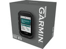 Garmin Edge MTB | Bild 14