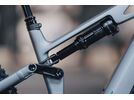 Cube Stereo Hybrid One44 HPC SLX Evo 800 29, slategrey´n´black | Bild 10