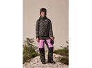 Maloja ArgenteraM., alpine woods leaf | Bild 3