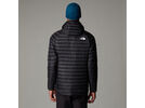 The North Face Men’s Bettaforca LT Down Hoodie, tnf black/npf | Bild 5